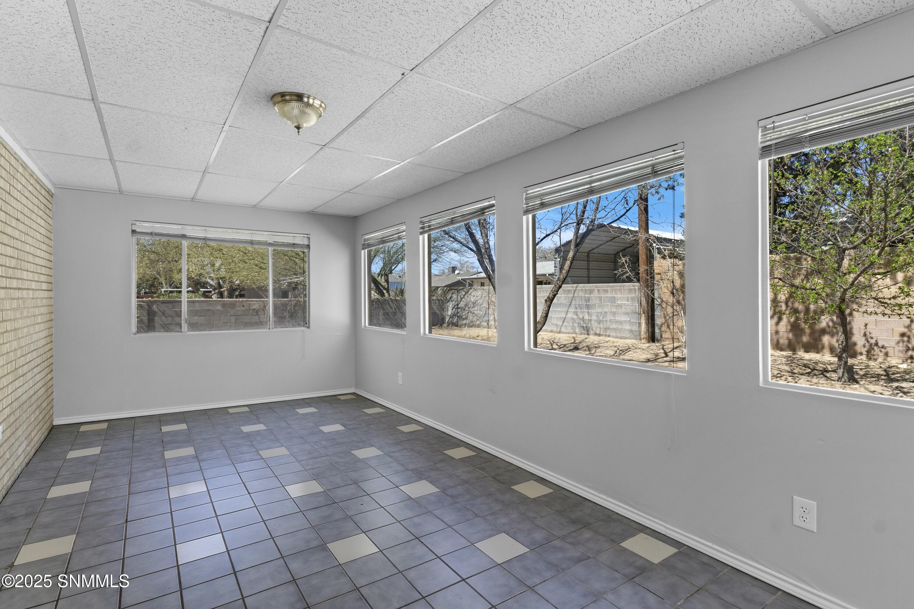 1615 Mariposa Drive, Las Cruces, New Mexico image 33