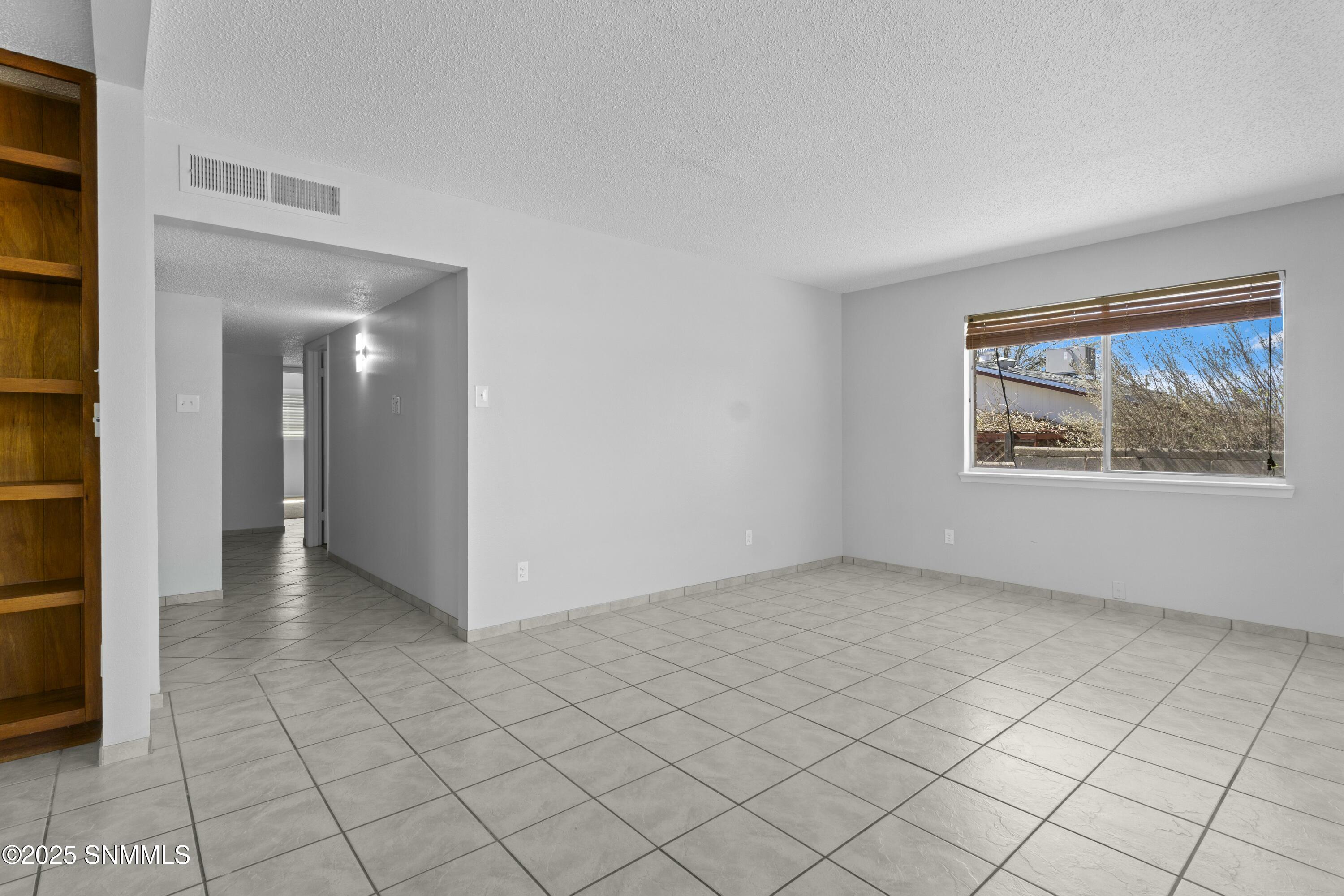 1615 Mariposa Drive, Las Cruces, New Mexico image 38