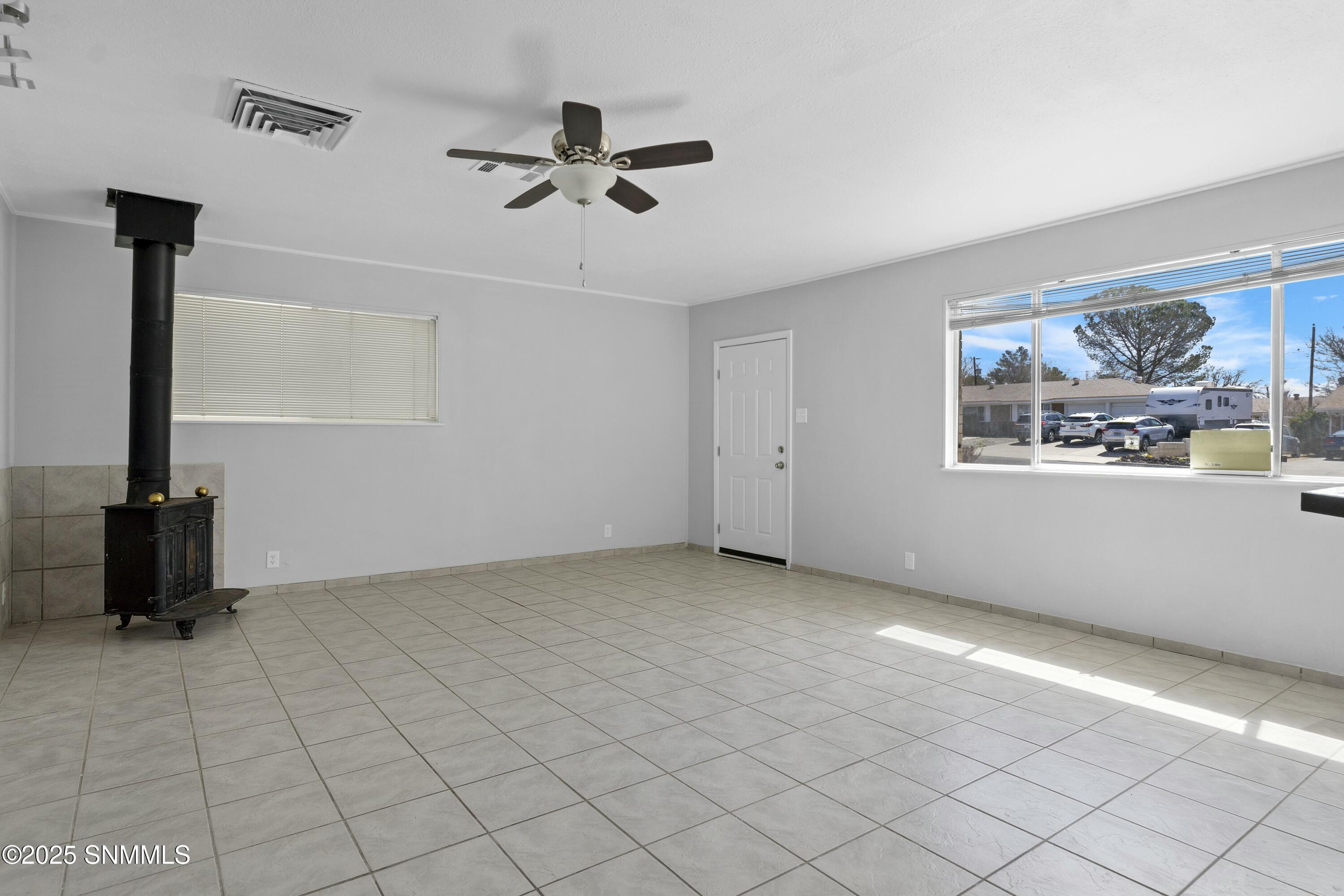 1615 Mariposa Drive, Las Cruces, New Mexico image 12