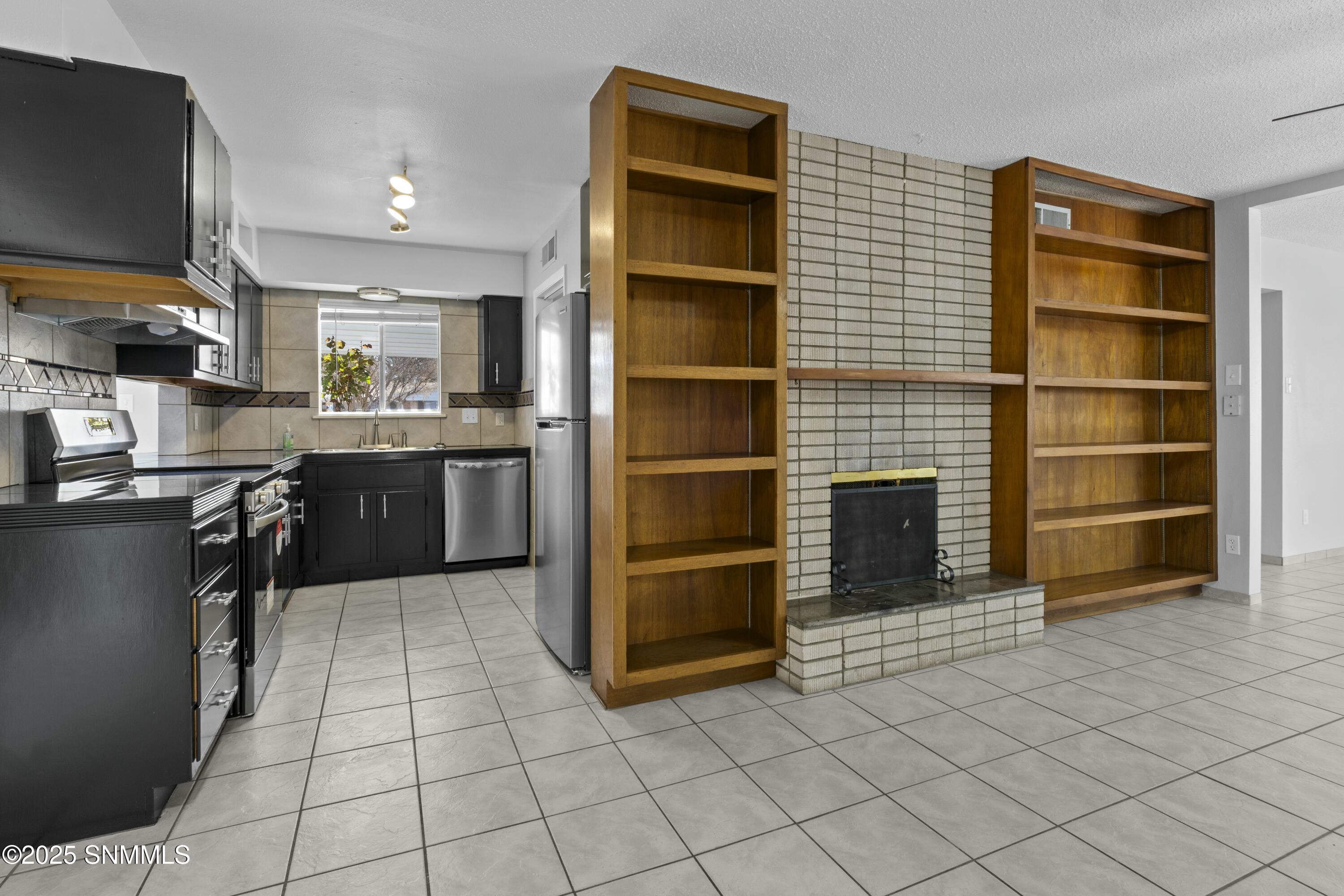 1615 Mariposa Drive, Las Cruces, New Mexico image 22