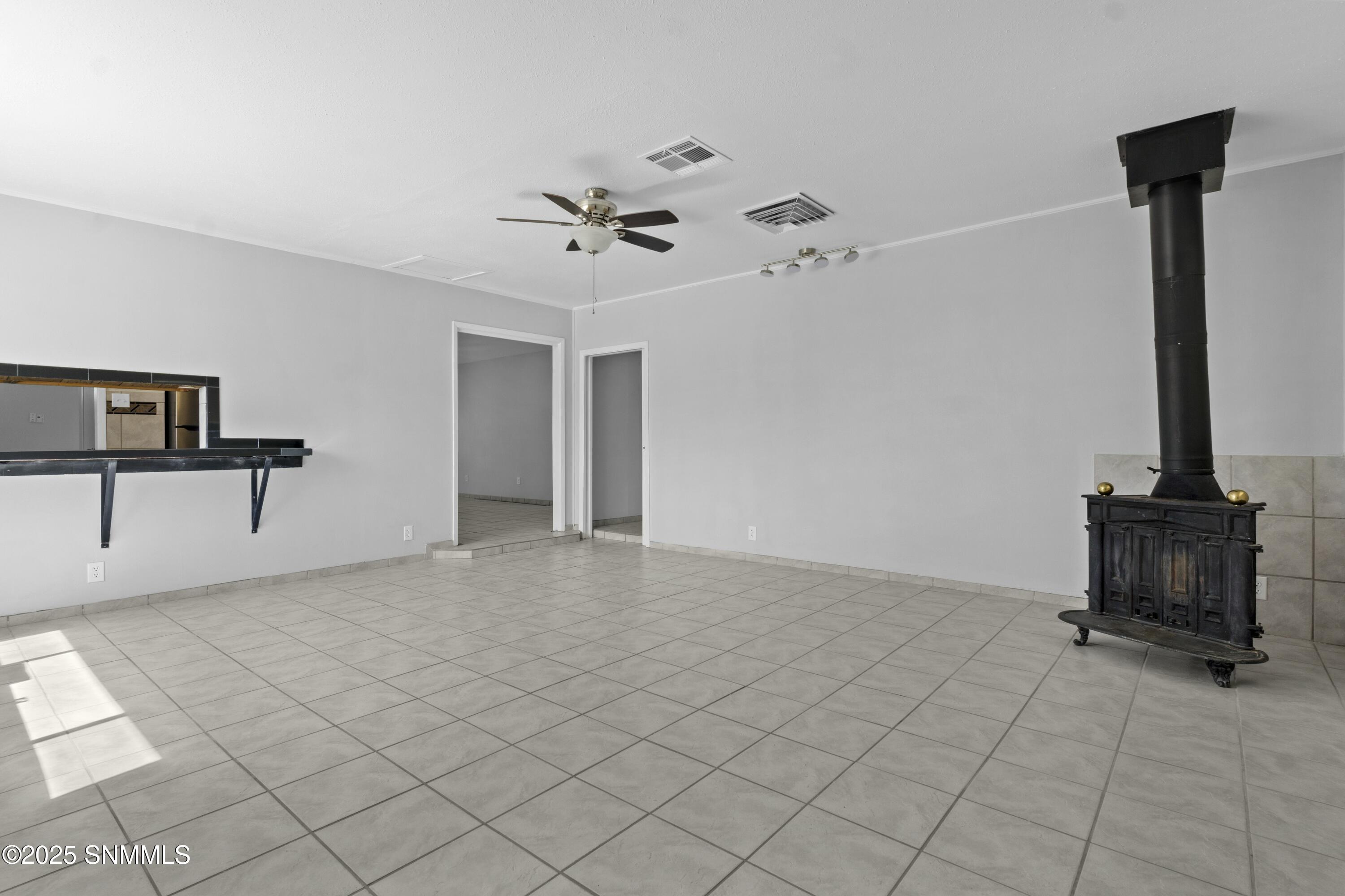 1615 Mariposa Drive, Las Cruces, New Mexico image 17