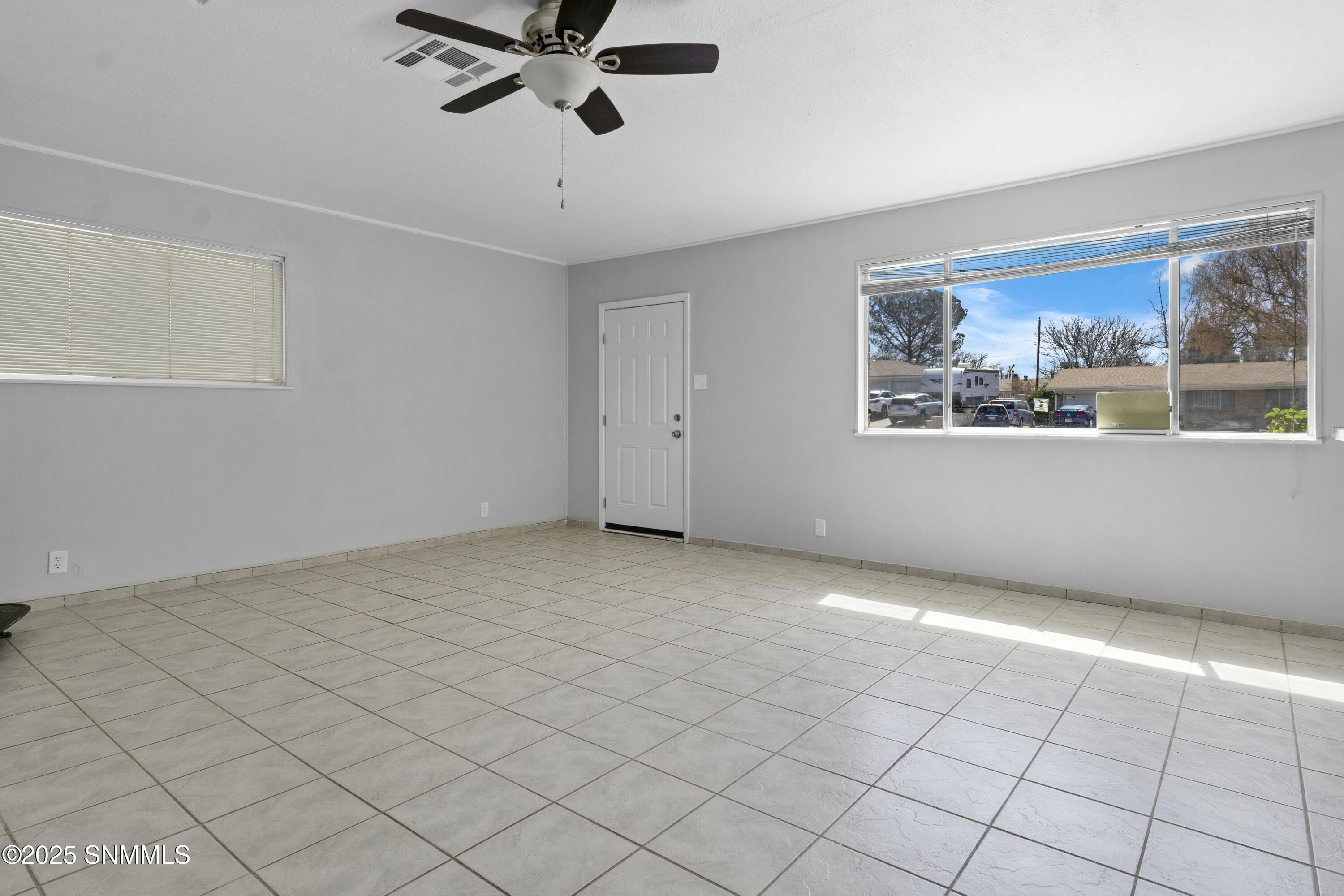 1615 Mariposa Drive, Las Cruces, New Mexico image 13