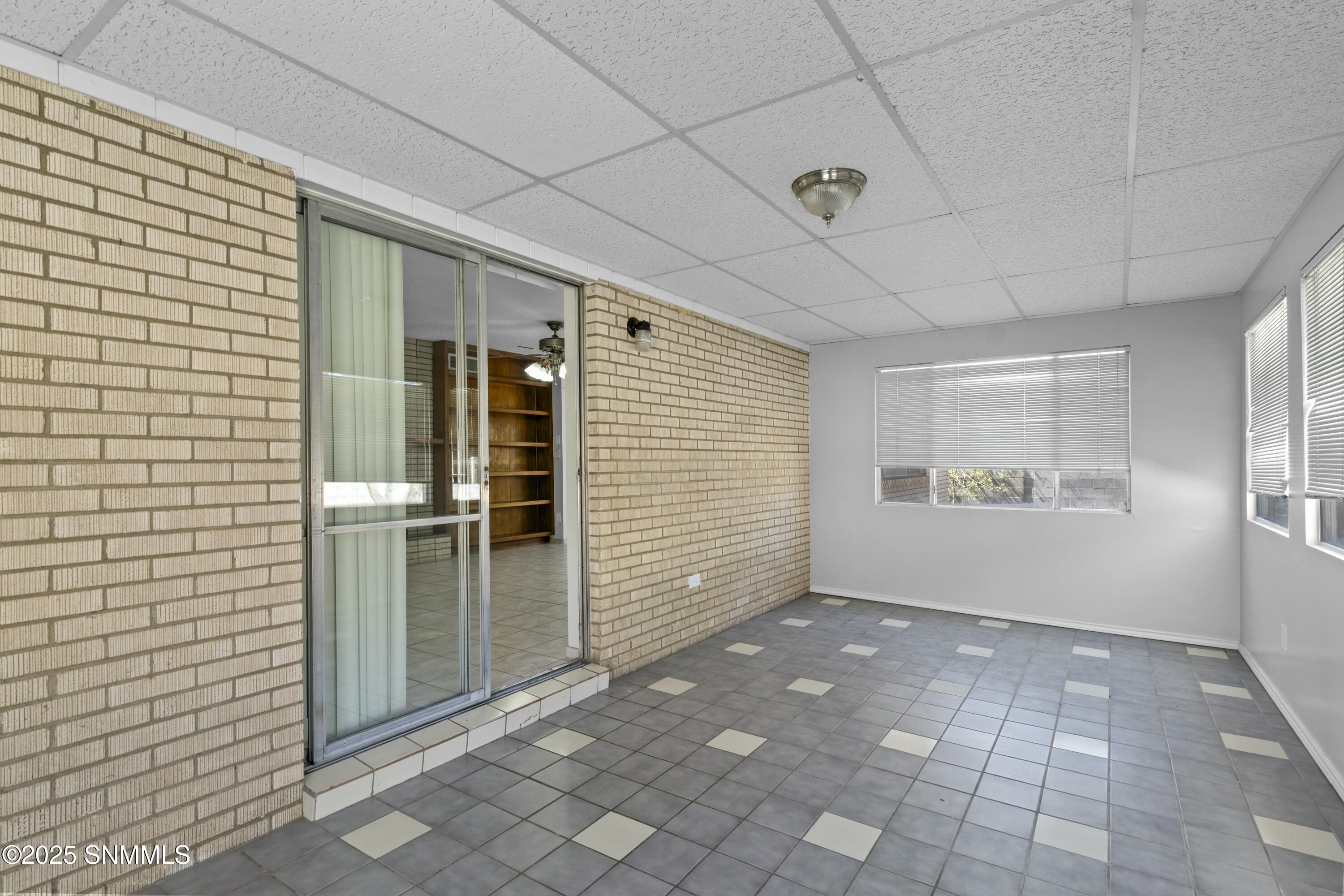 1615 Mariposa Drive, Las Cruces, New Mexico image 31