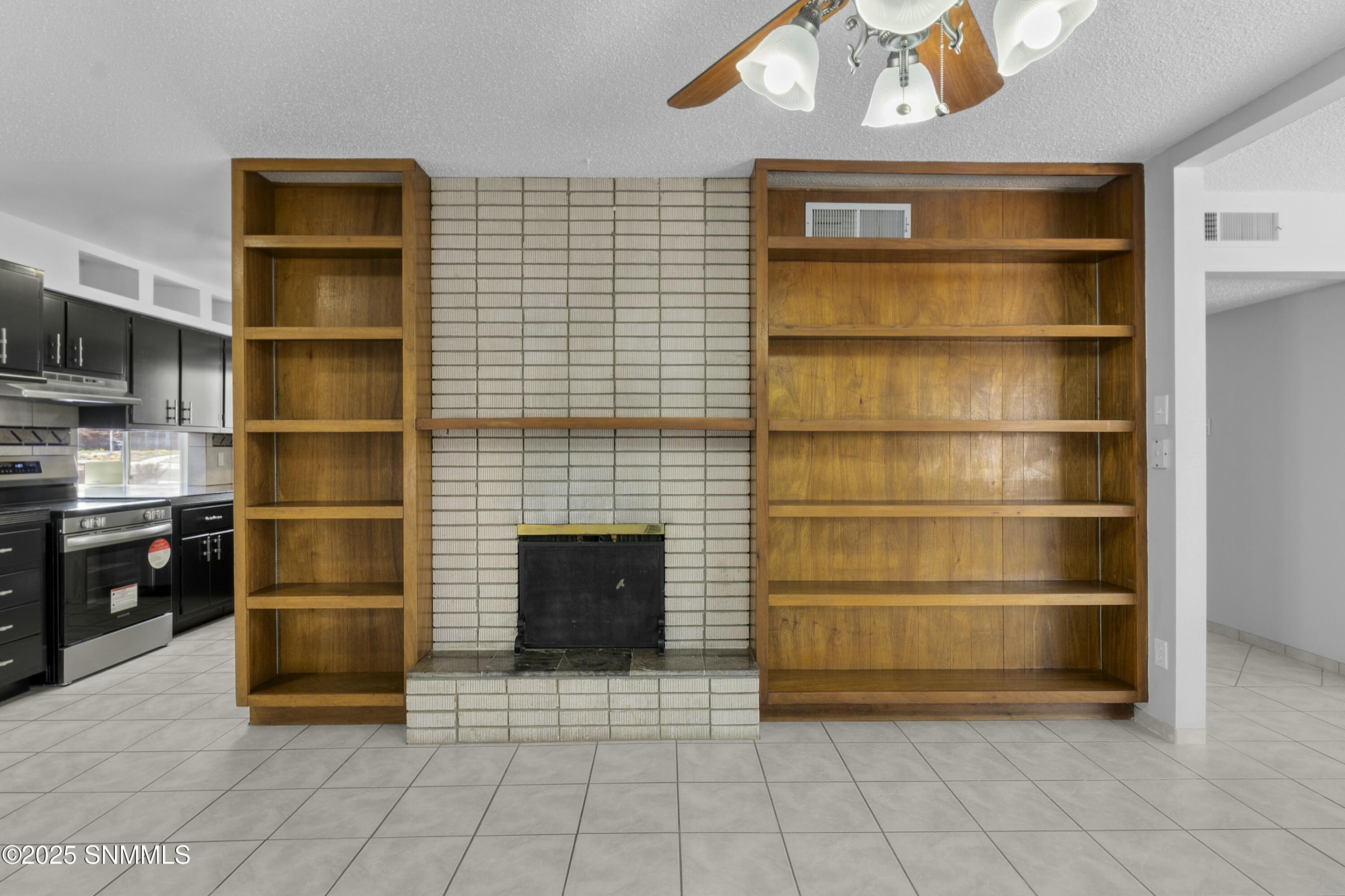 1615 Mariposa Drive, Las Cruces, New Mexico image 23