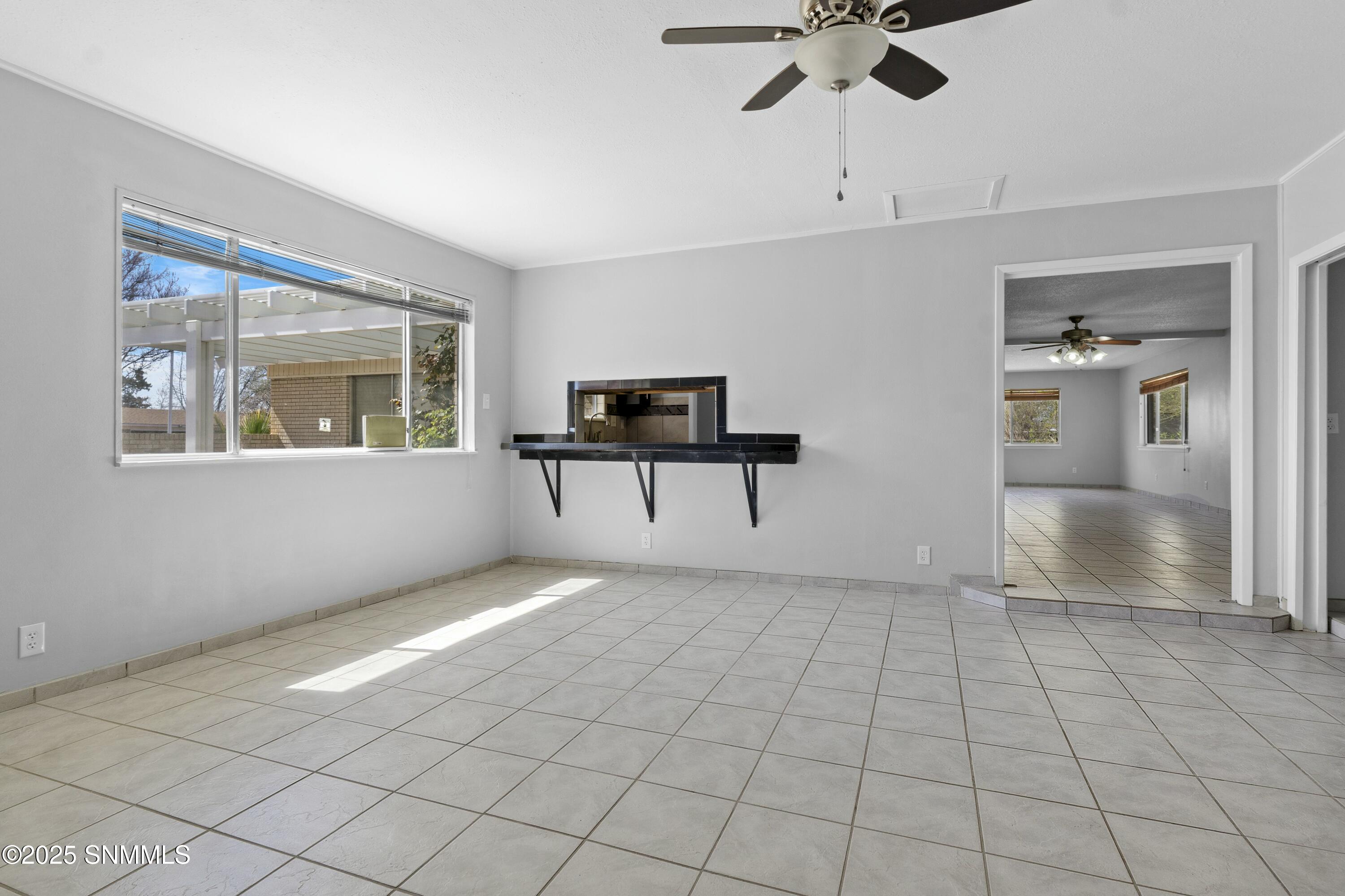 1615 Mariposa Drive, Las Cruces, New Mexico image 15