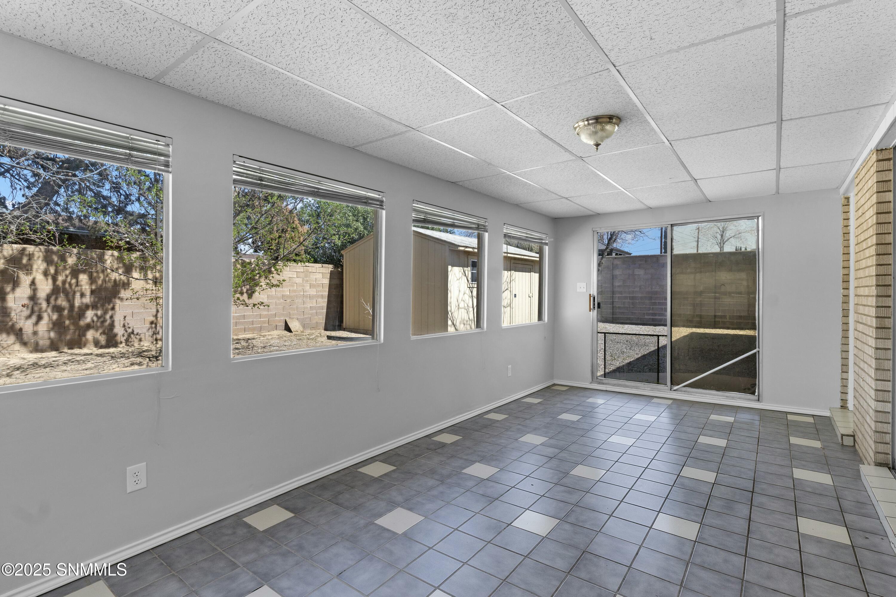 1615 Mariposa Drive, Las Cruces, New Mexico image 34