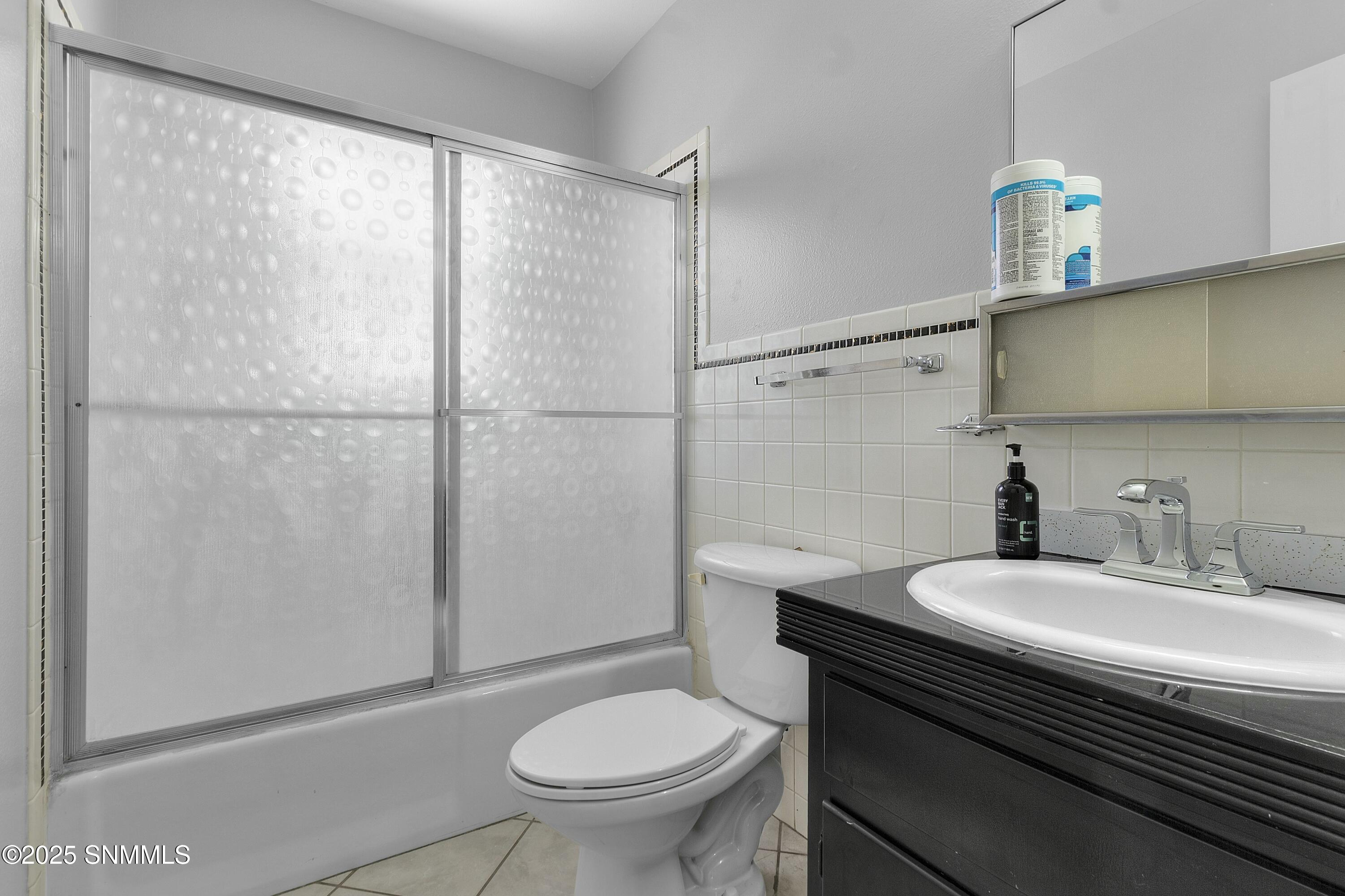 1615 Mariposa Drive, Las Cruces, New Mexico image 42
