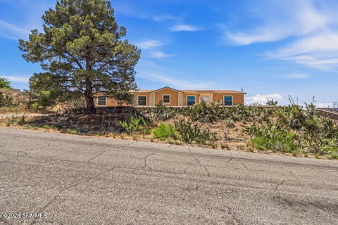 Featured picture for the property 2601319