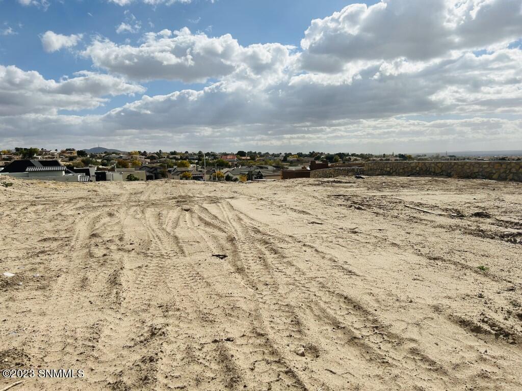 MLS: 2303106