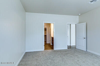 Las Cruces, New Mexico 88011, United States, 3 Bedrooms Bedrooms, ,2 BathroomsBathrooms,Residential,Active,91897