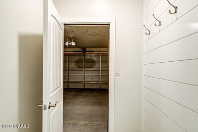 Las Cruces, New Mexico 88011, United States, 3 Bedrooms Bedrooms, ,2 BathroomsBathrooms,Residential,Active,91897