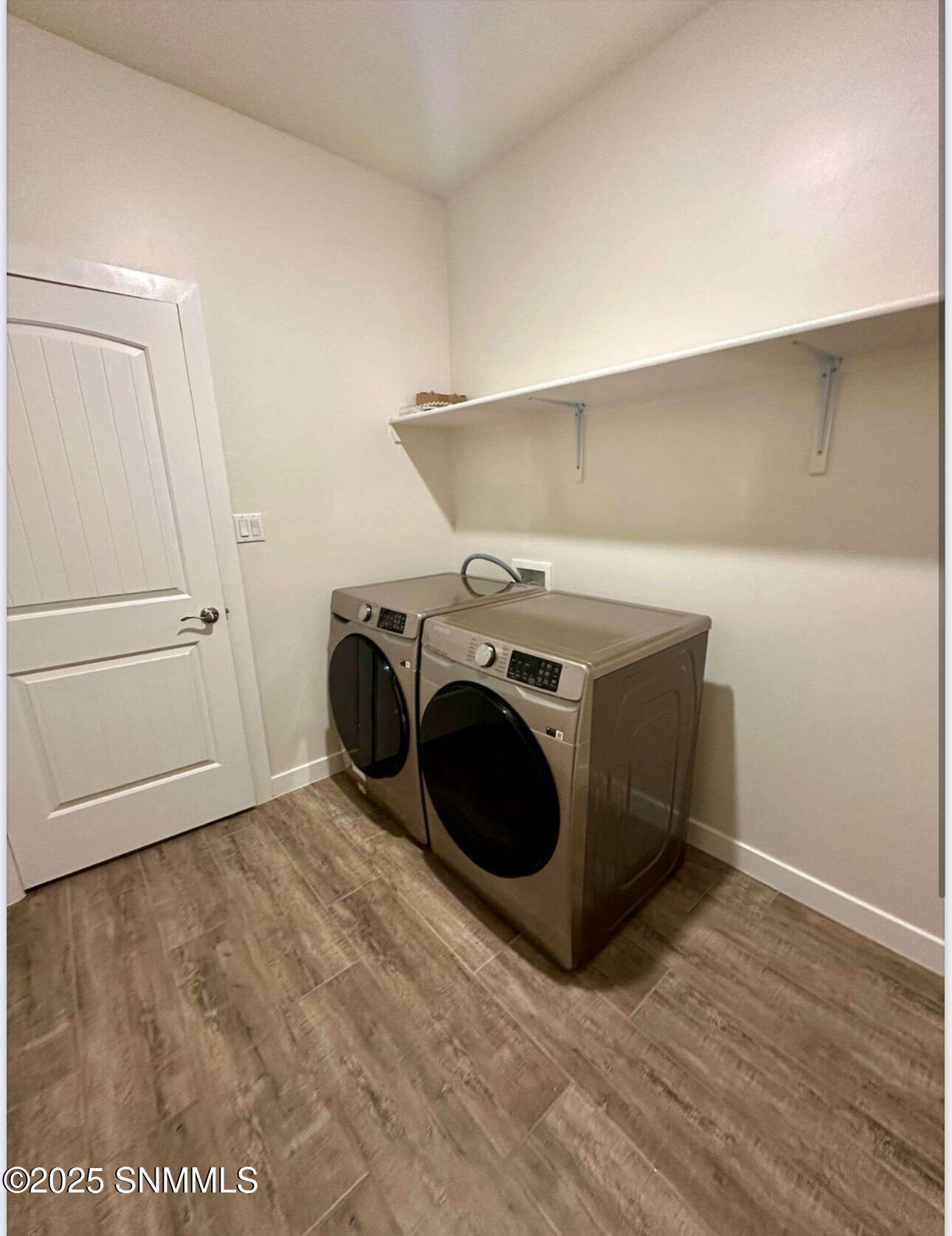 Las Cruces, New Mexico 88011, United States, 3 Bedrooms Bedrooms, ,2 BathroomsBathrooms,Residential,Active,91897