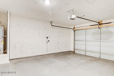 Las Cruces, New Mexico 88011, United States, 3 Bedrooms Bedrooms, ,2 BathroomsBathrooms,Residential,Active,91897