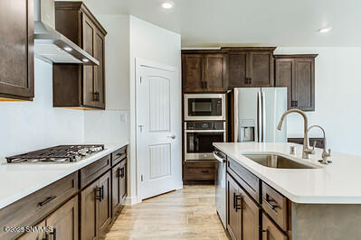 Las Cruces, New Mexico 88011, United States, 3 Bedrooms Bedrooms, ,2 BathroomsBathrooms,Residential,Active,91897