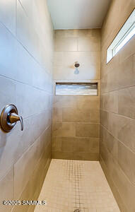 Las Cruces, New Mexico 88011, United States, 3 Bedrooms Bedrooms, ,2 BathroomsBathrooms,Residential,Active,91897