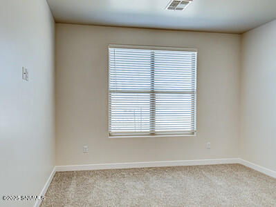 Las Cruces, New Mexico 88011, United States, 3 Bedrooms Bedrooms, ,2 BathroomsBathrooms,Residential,Active,91897