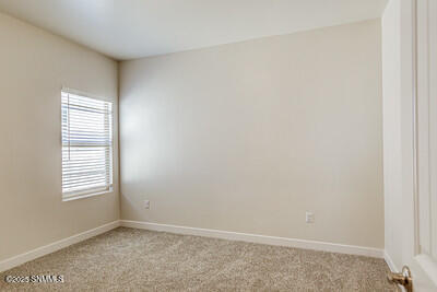 Las Cruces, New Mexico 88011, United States, 3 Bedrooms Bedrooms, ,2 BathroomsBathrooms,Residential,Active,91897