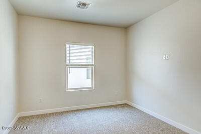 Las Cruces, New Mexico 88011, United States, 3 Bedrooms Bedrooms, ,2 BathroomsBathrooms,Residential,Active,91897