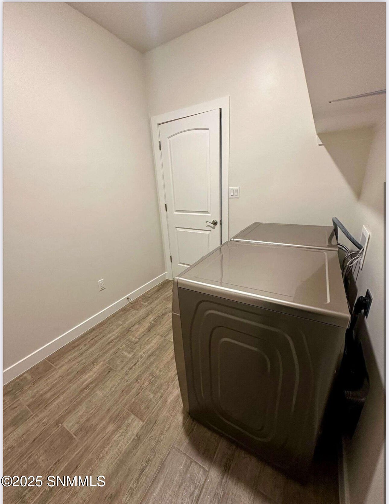 Las Cruces, New Mexico 88011, United States, 3 Bedrooms Bedrooms, ,2 BathroomsBathrooms,Residential,Active,91897