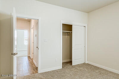 Las Cruces, New Mexico 88011, United States, 3 Bedrooms Bedrooms, ,2 BathroomsBathrooms,Residential,Active,91897