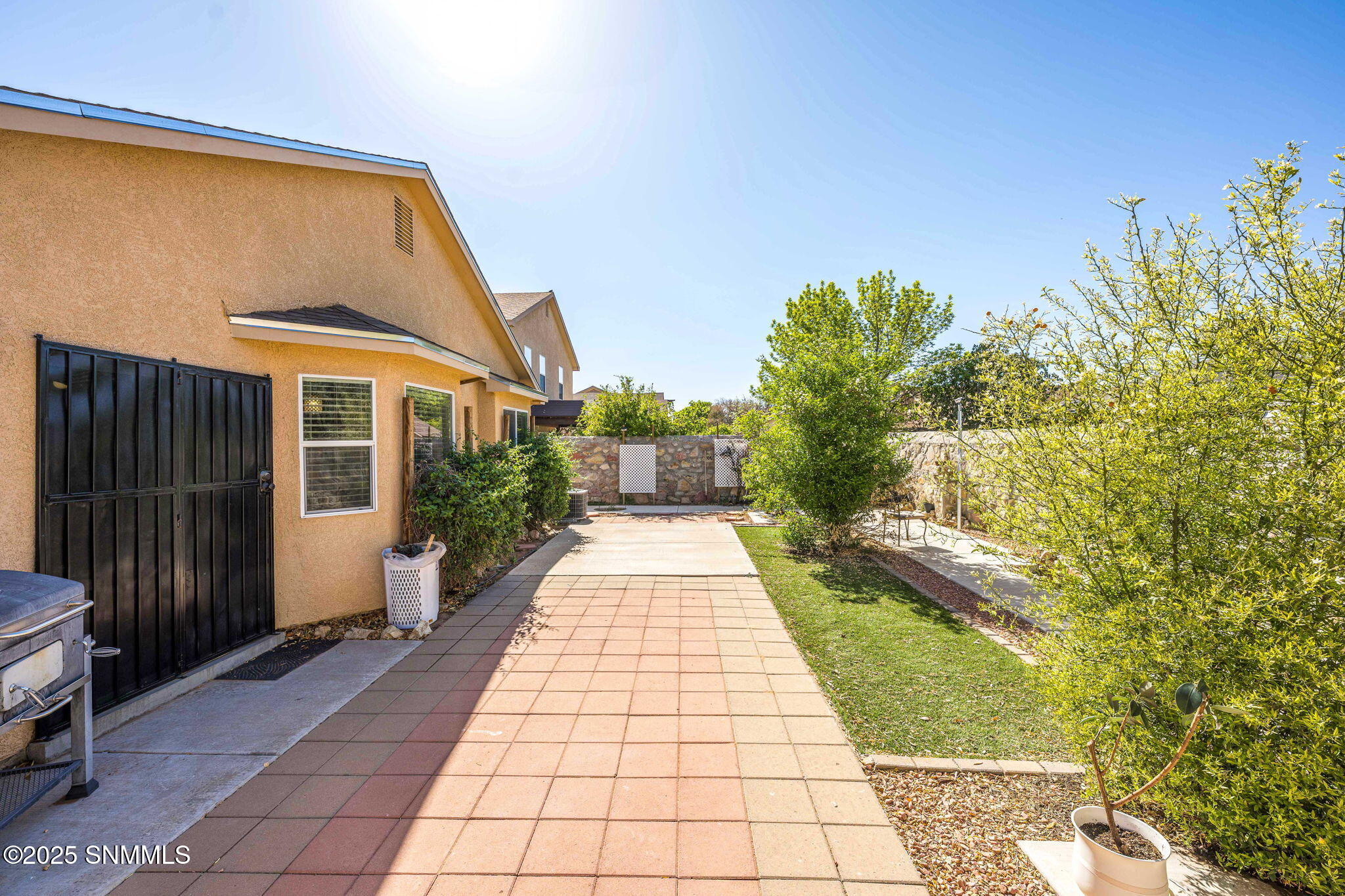 5771 E East Mesa Avenue Avenue, Las Cruces, New Mexico image 19