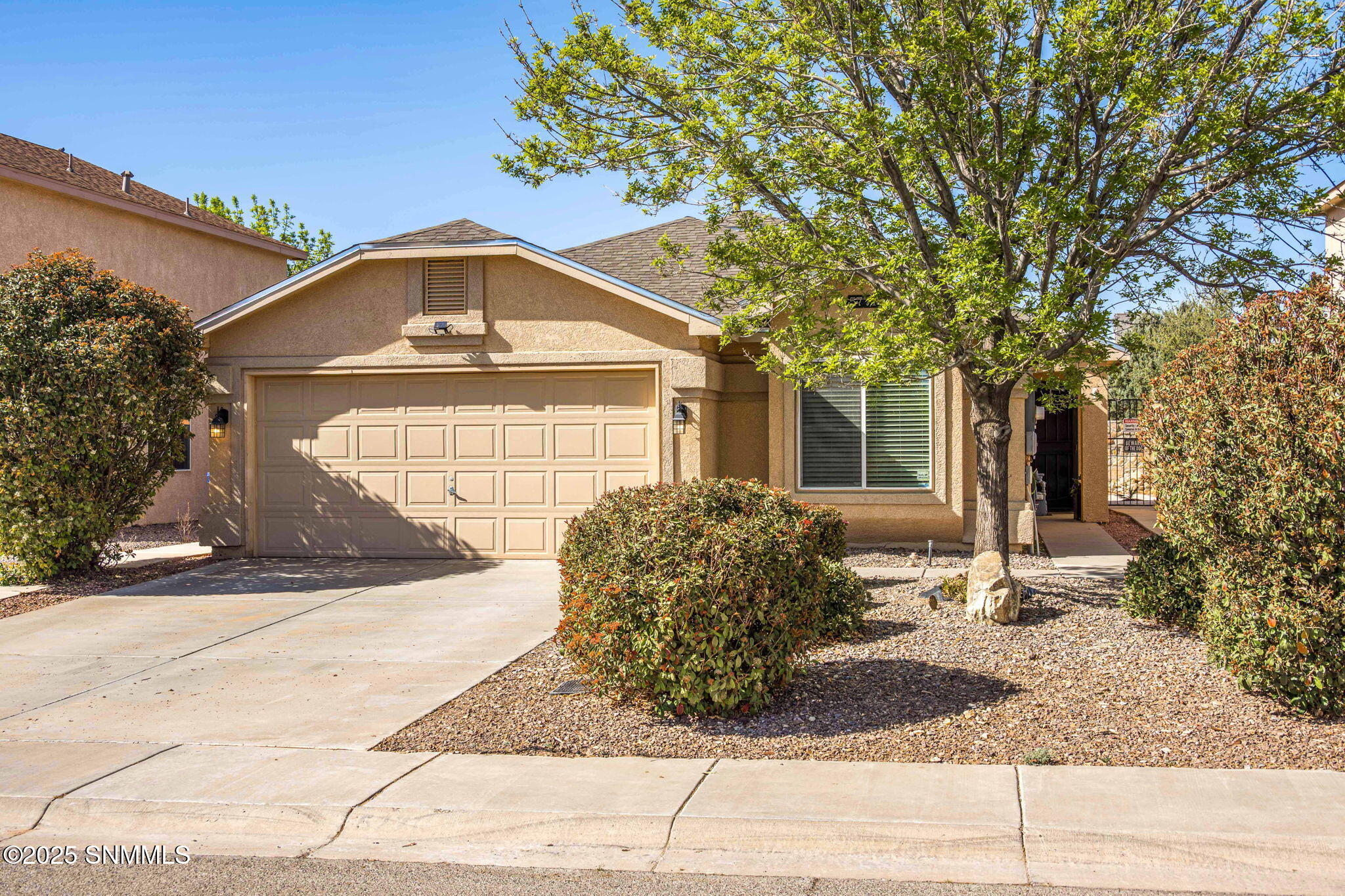 5771 E East Mesa Avenue Avenue, Las Cruces, New Mexico image 28