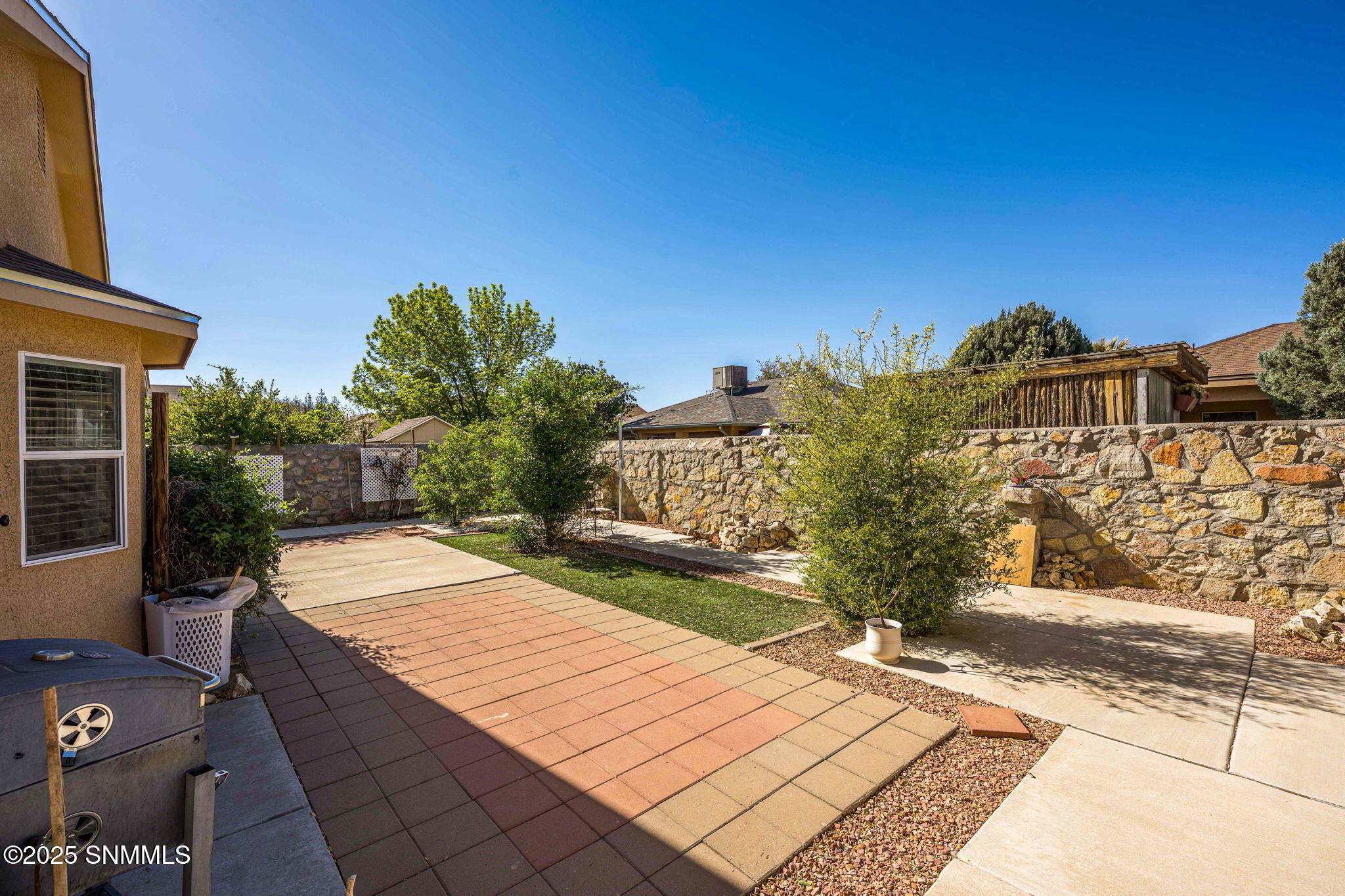 5771 E East Mesa Avenue Avenue, Las Cruces, New Mexico image 22