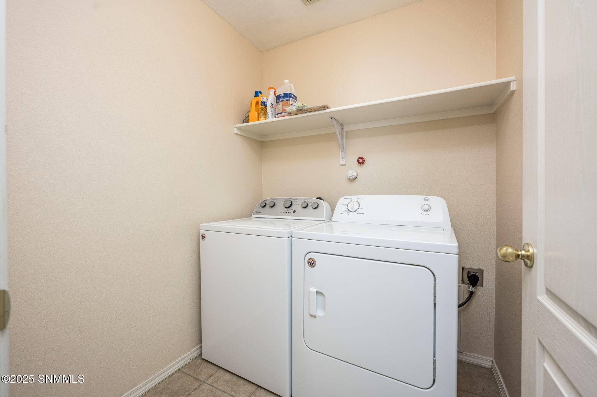 5771 E East Mesa Avenue Avenue, Las Cruces, New Mexico image 17