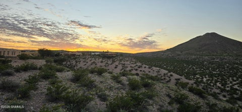 Featured picture for the property 2501590