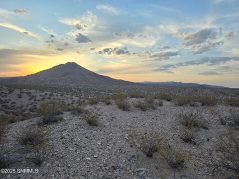 Featured picture for the property 2501590