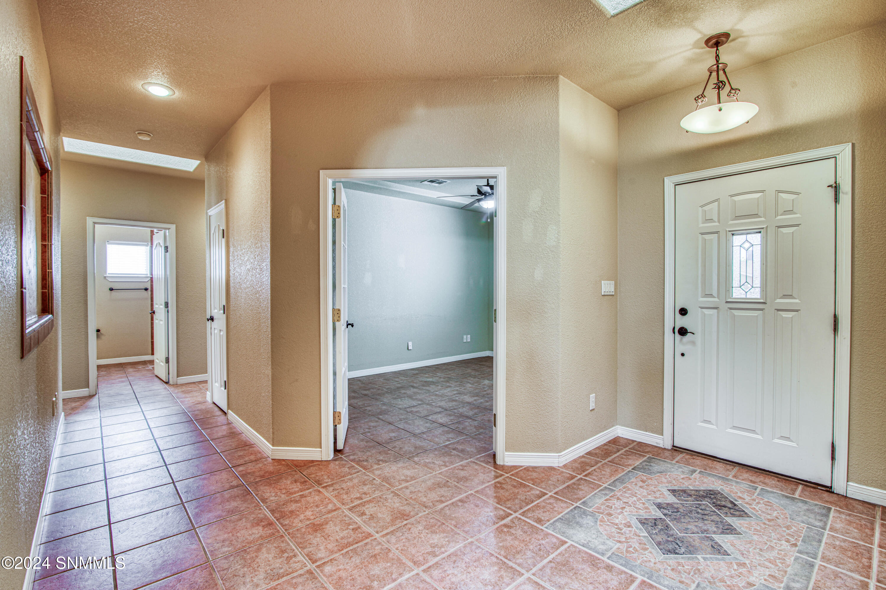 2160 Bisbee Court #1E, Las Cruces, New York image 3