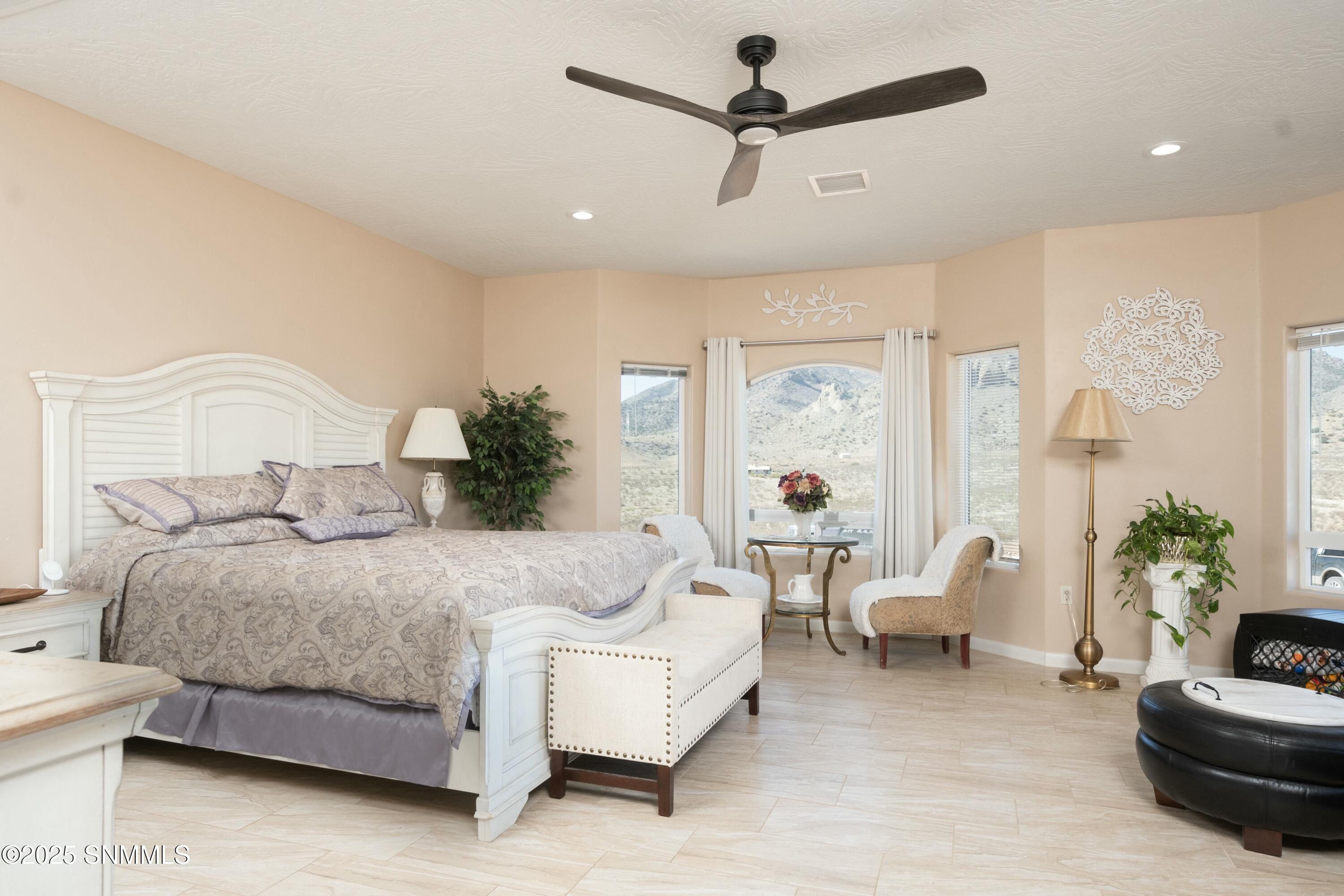 10595 Durango Road, Deming, New York image 17
