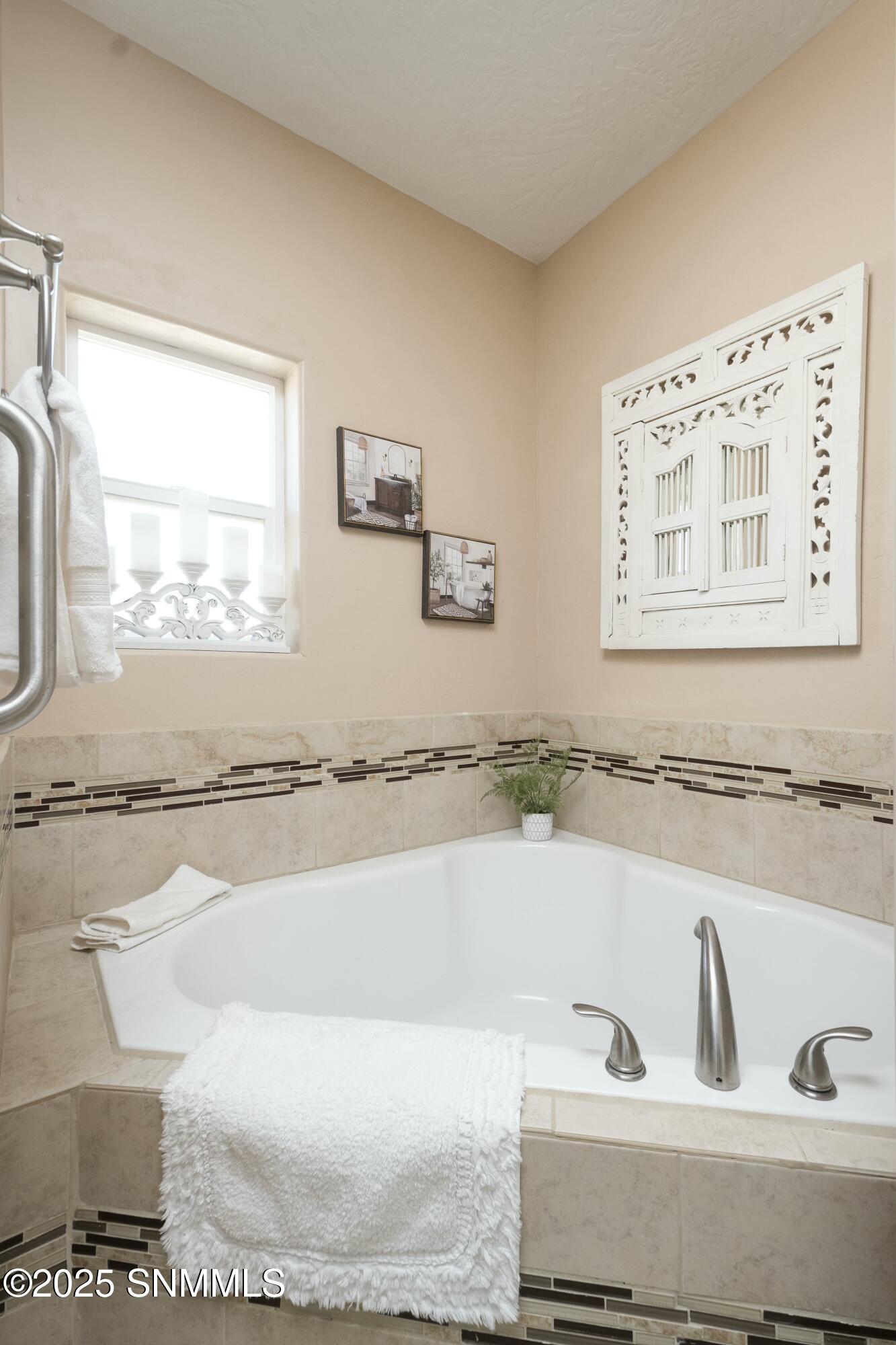 10595 Durango Road, Deming, New York image 22