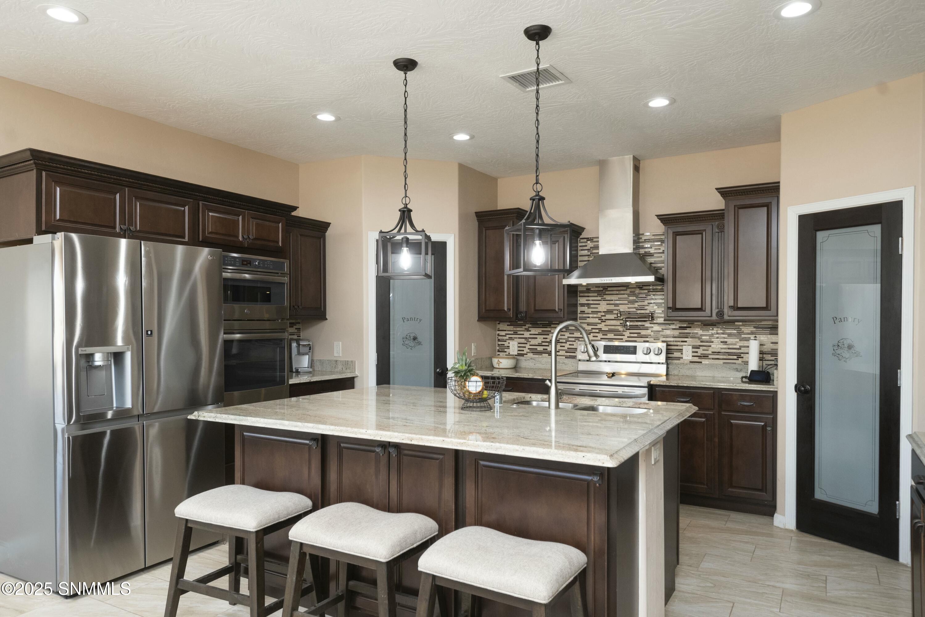 10595 Durango Road, Deming, New York image 9