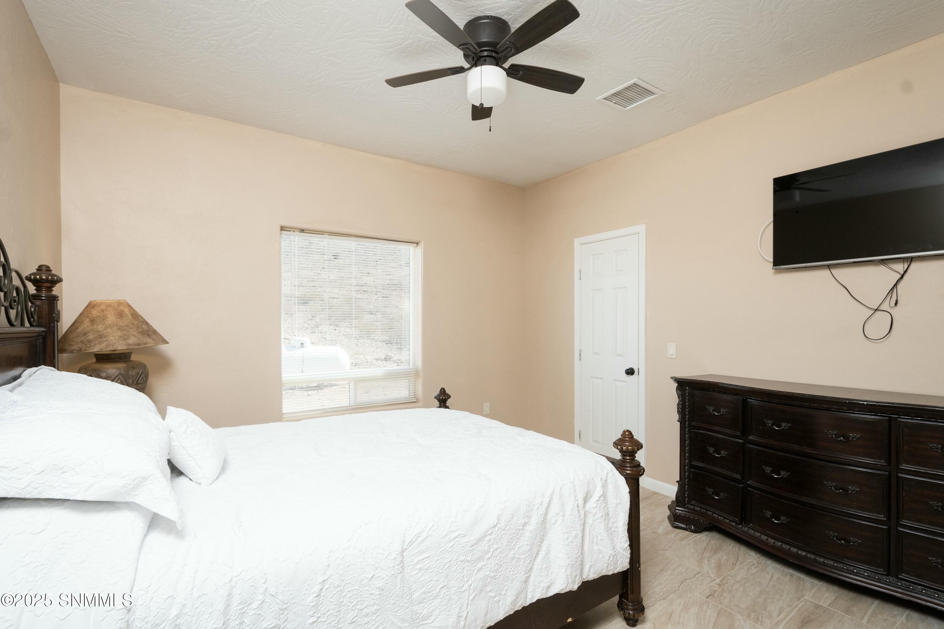 10595 Durango Road, Deming, New York image 23