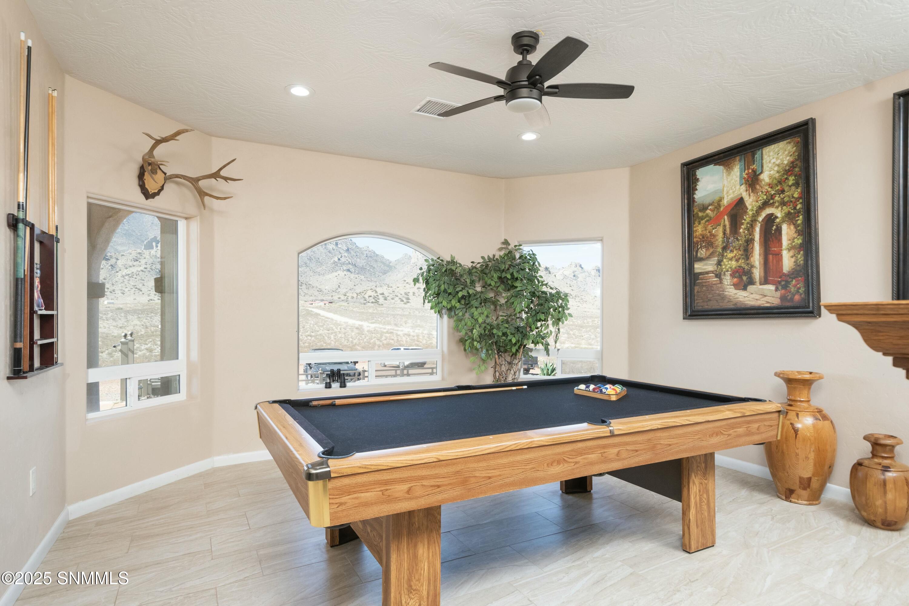 10595 Durango Road, Deming, New York image 14