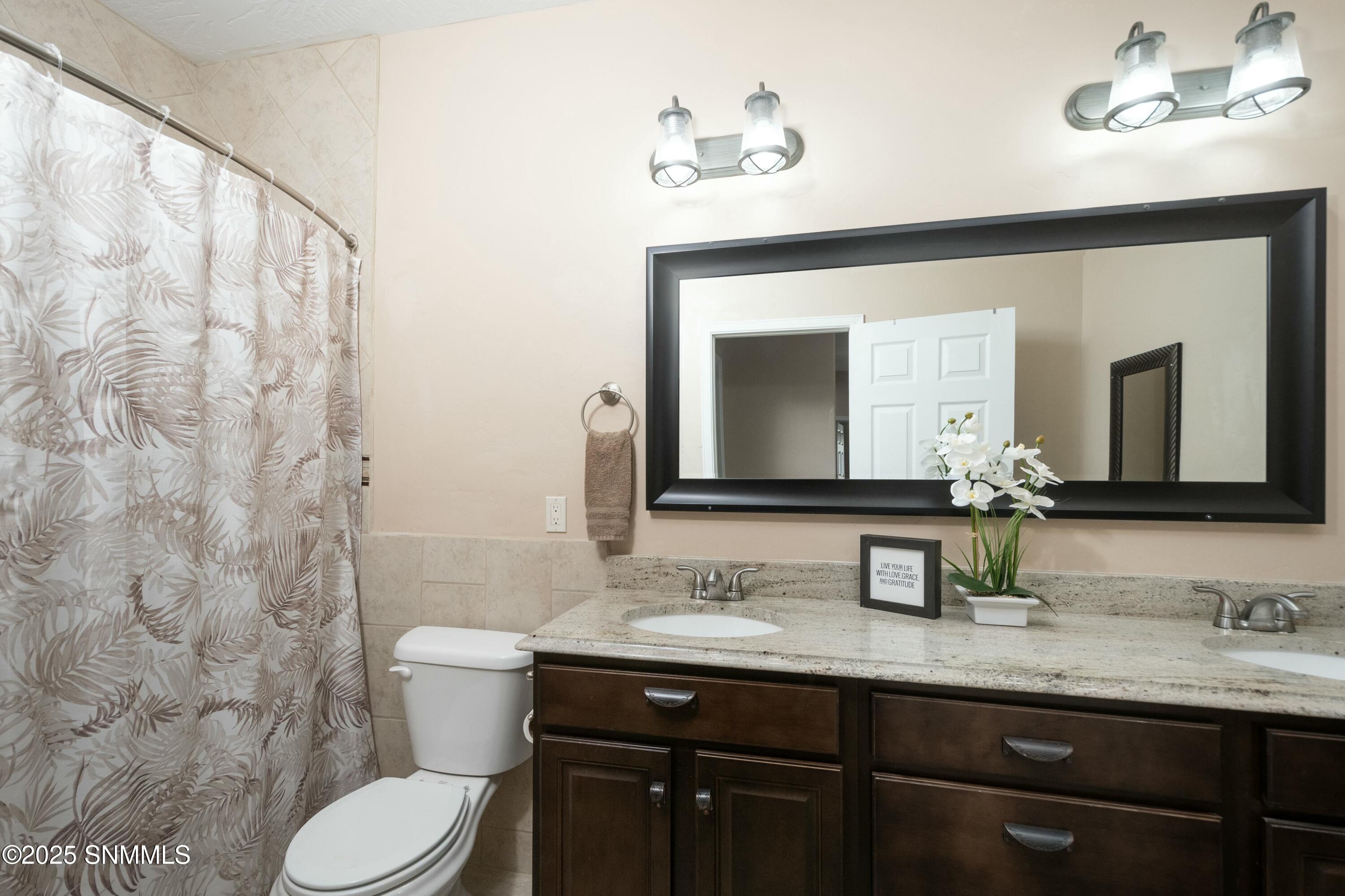 10595 Durango Road, Deming, New York image 25