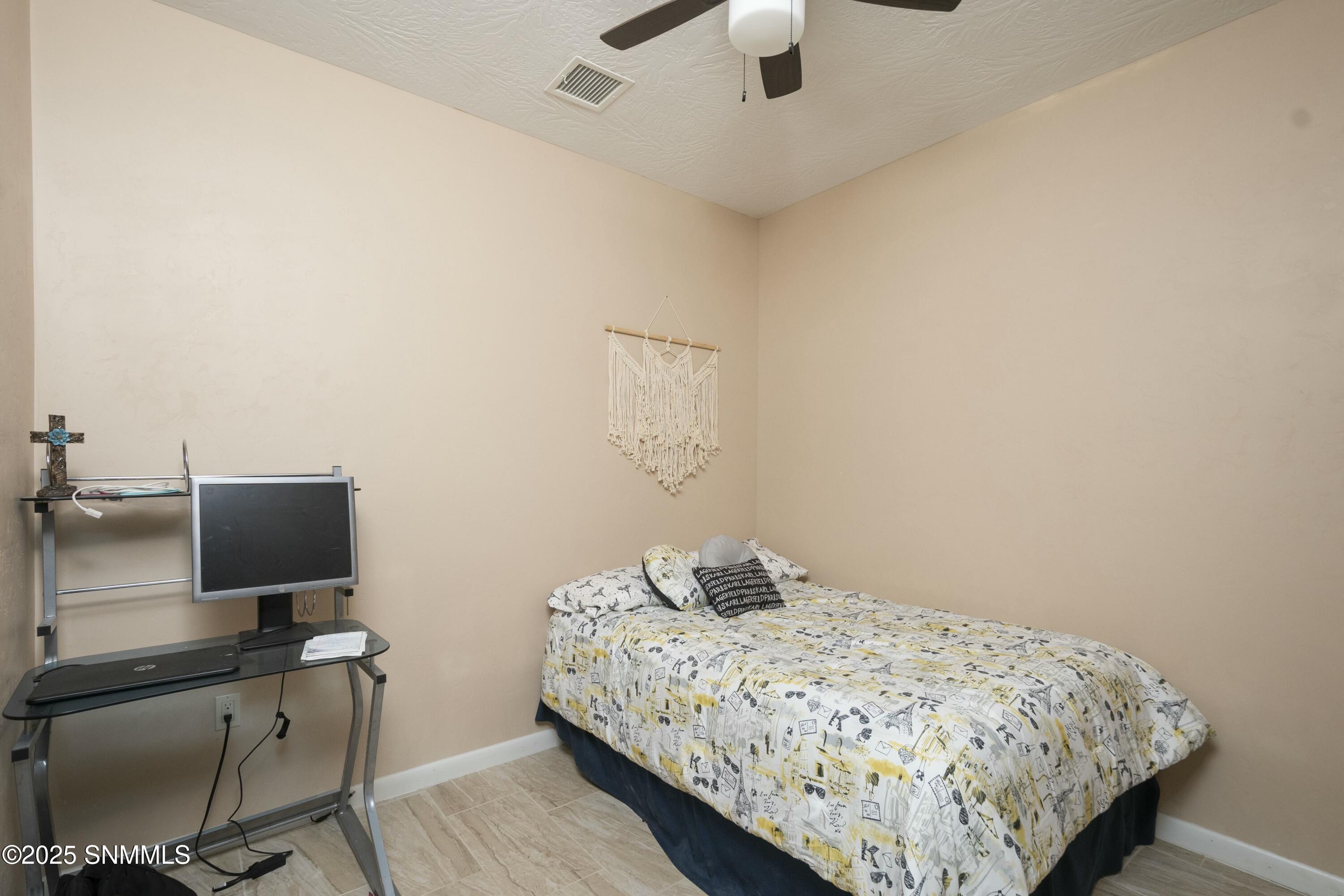 10595 Durango Road, Deming, New York image 29