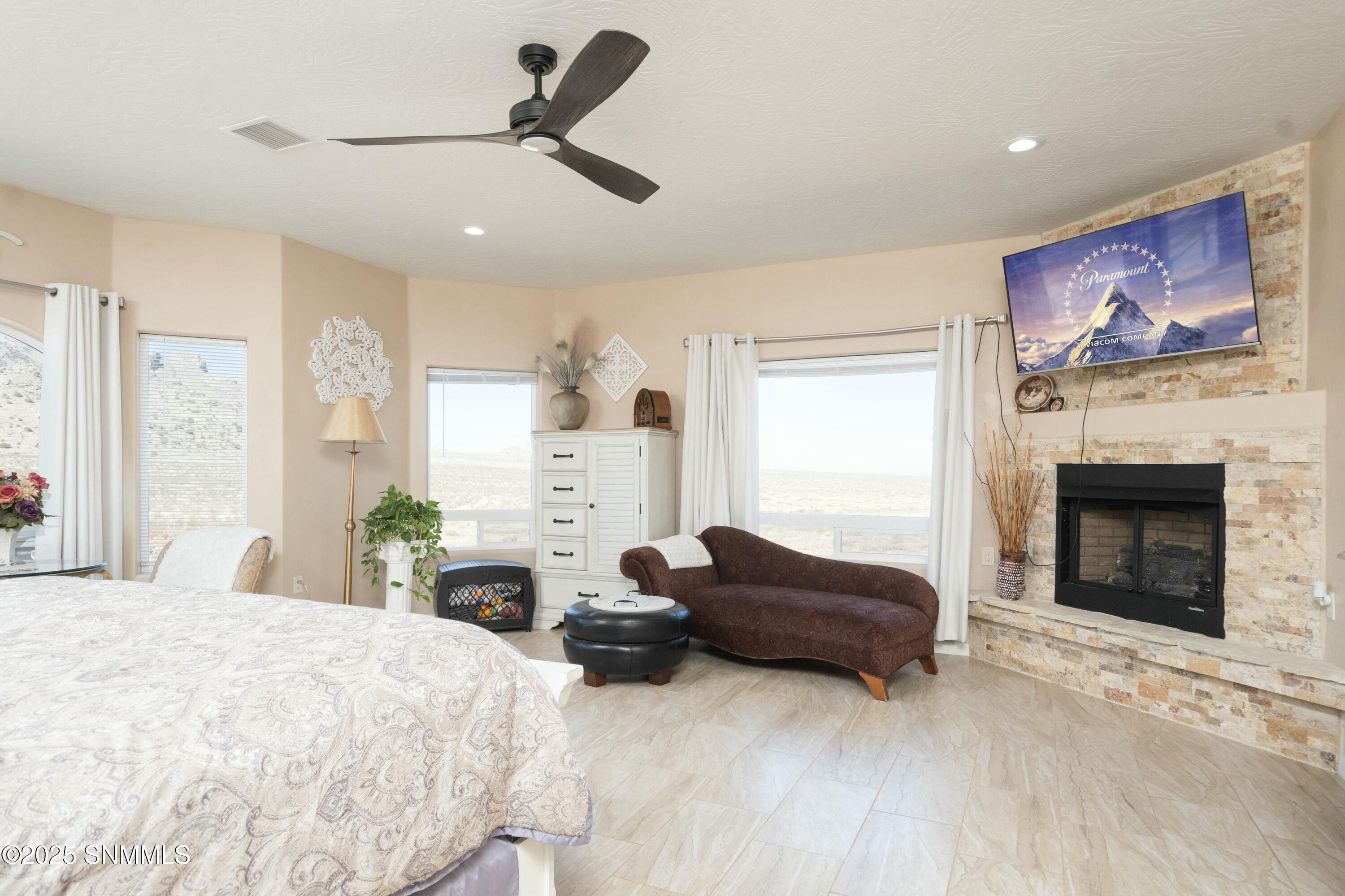 10595 Durango Road, Deming, New York image 18