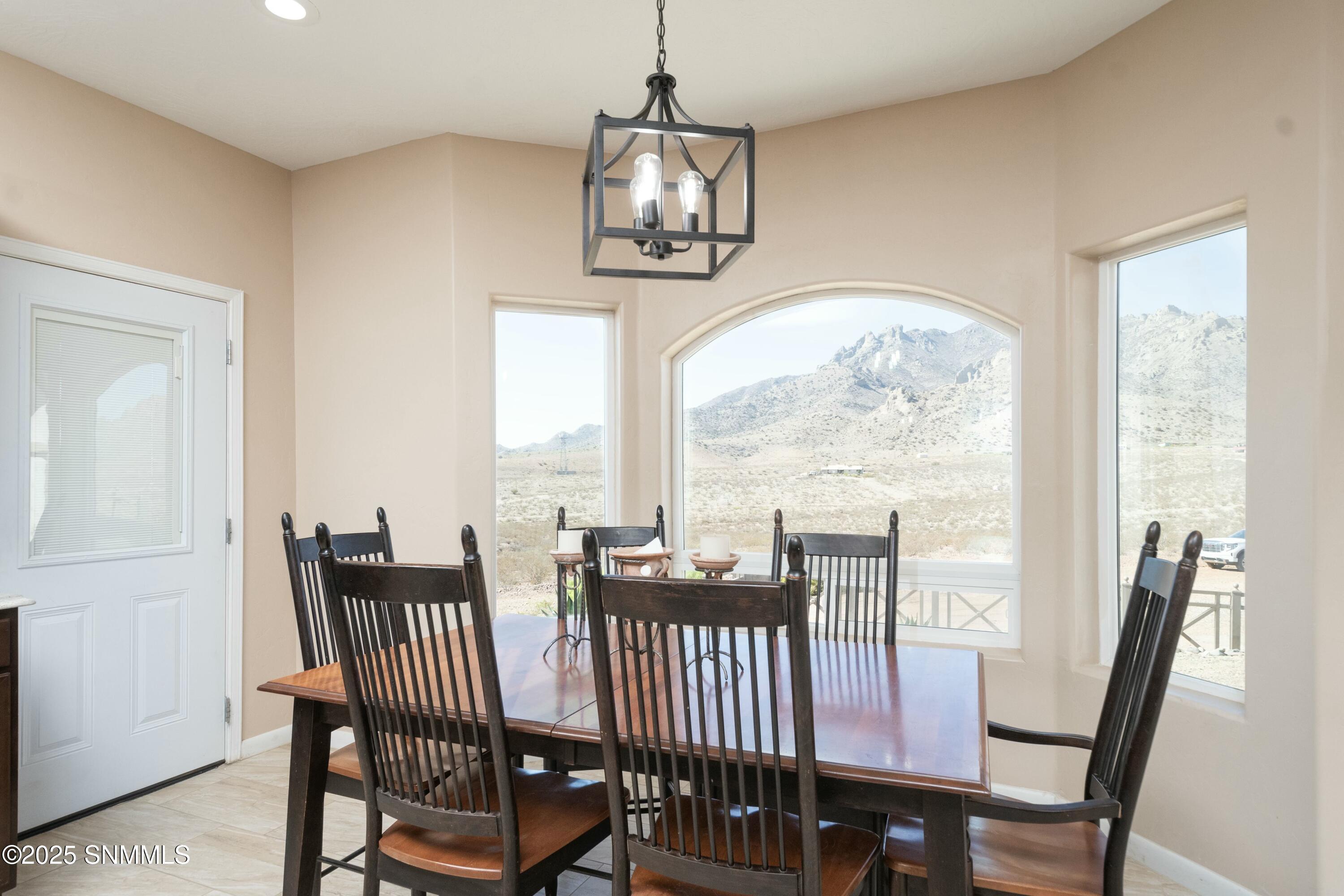 10595 Durango Road, Deming, New York image 12
