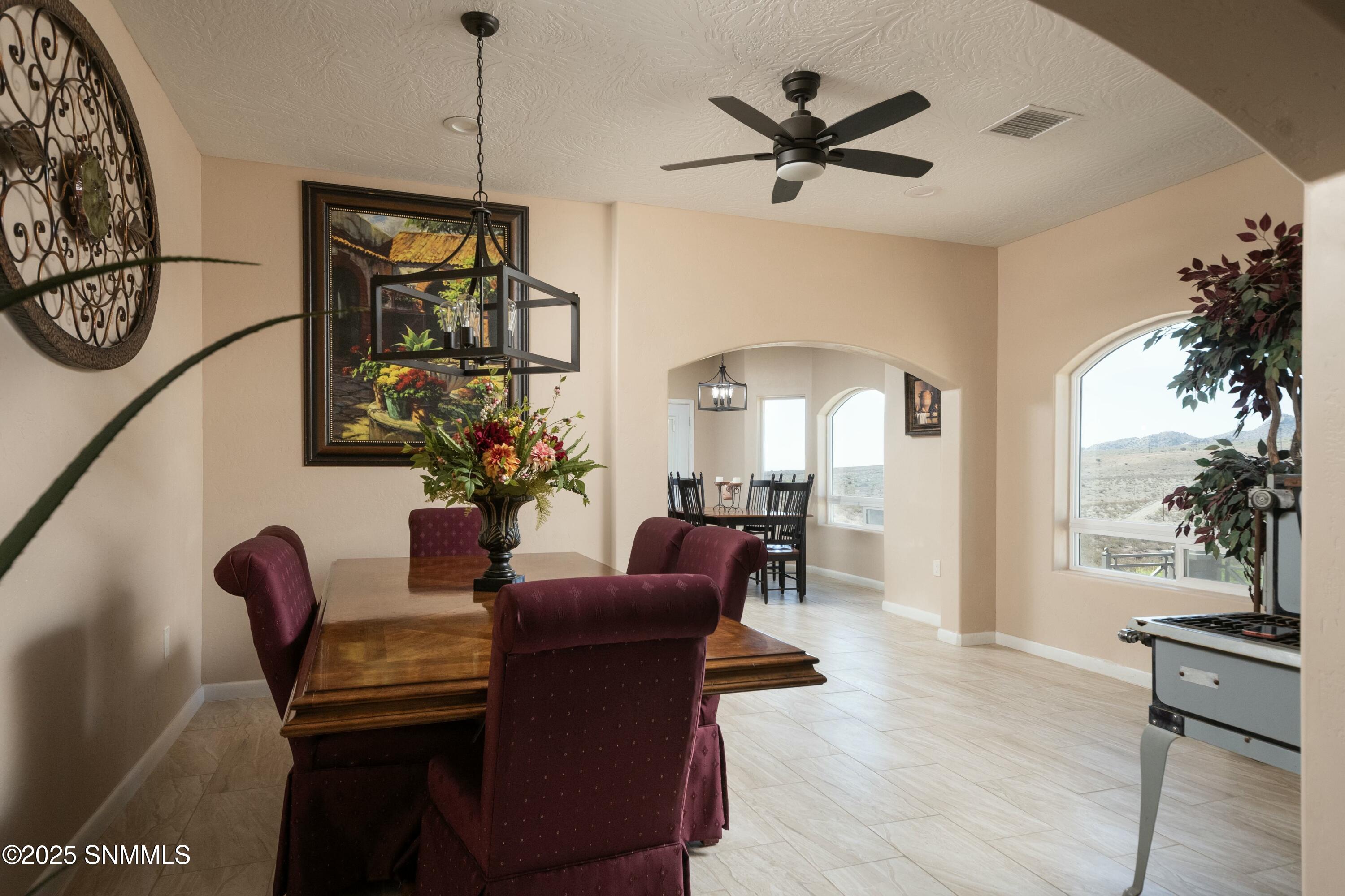 10595 Durango Road, Deming, New York image 13