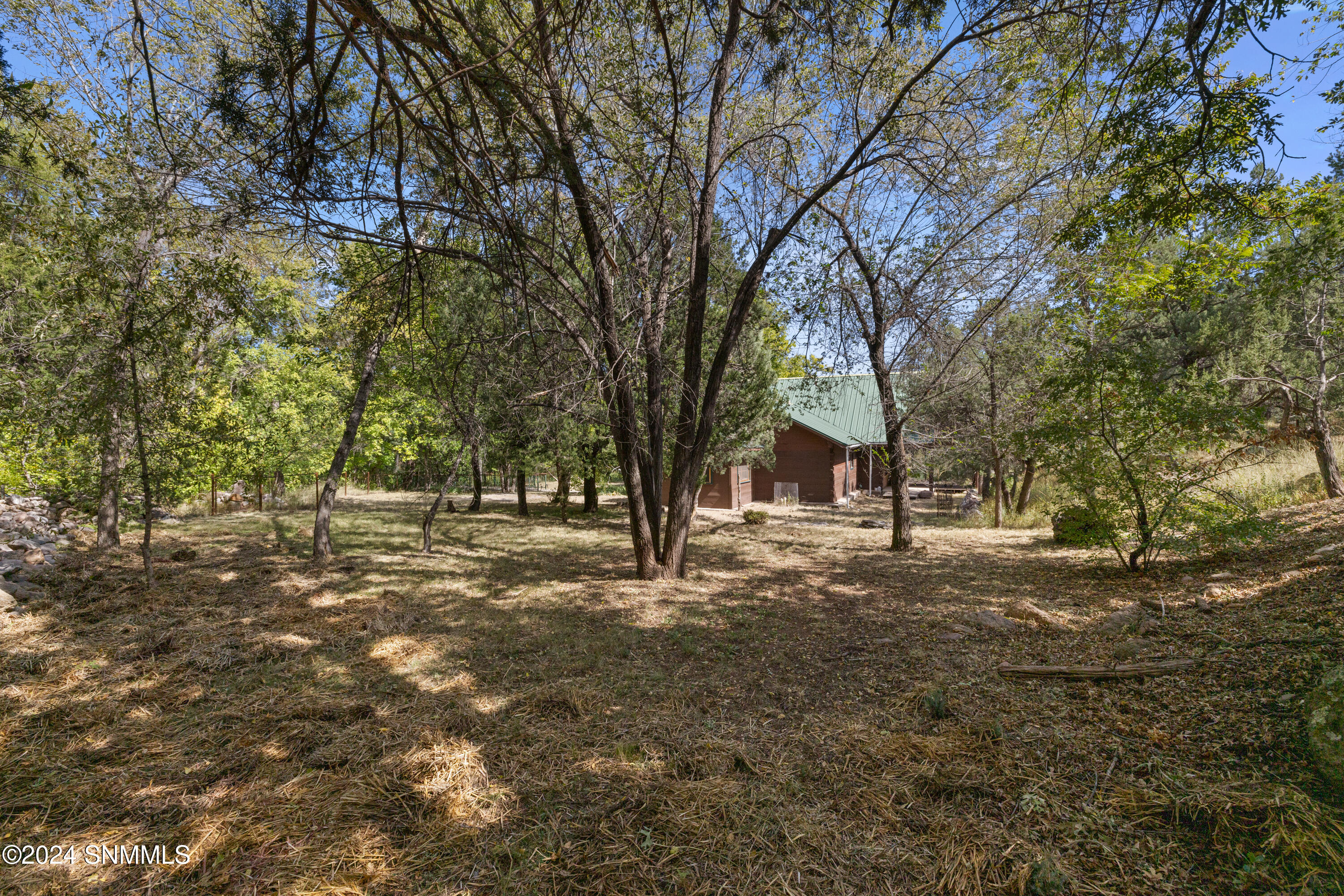 6 Kingston North Street, Hillsboro, New Mexico image 19