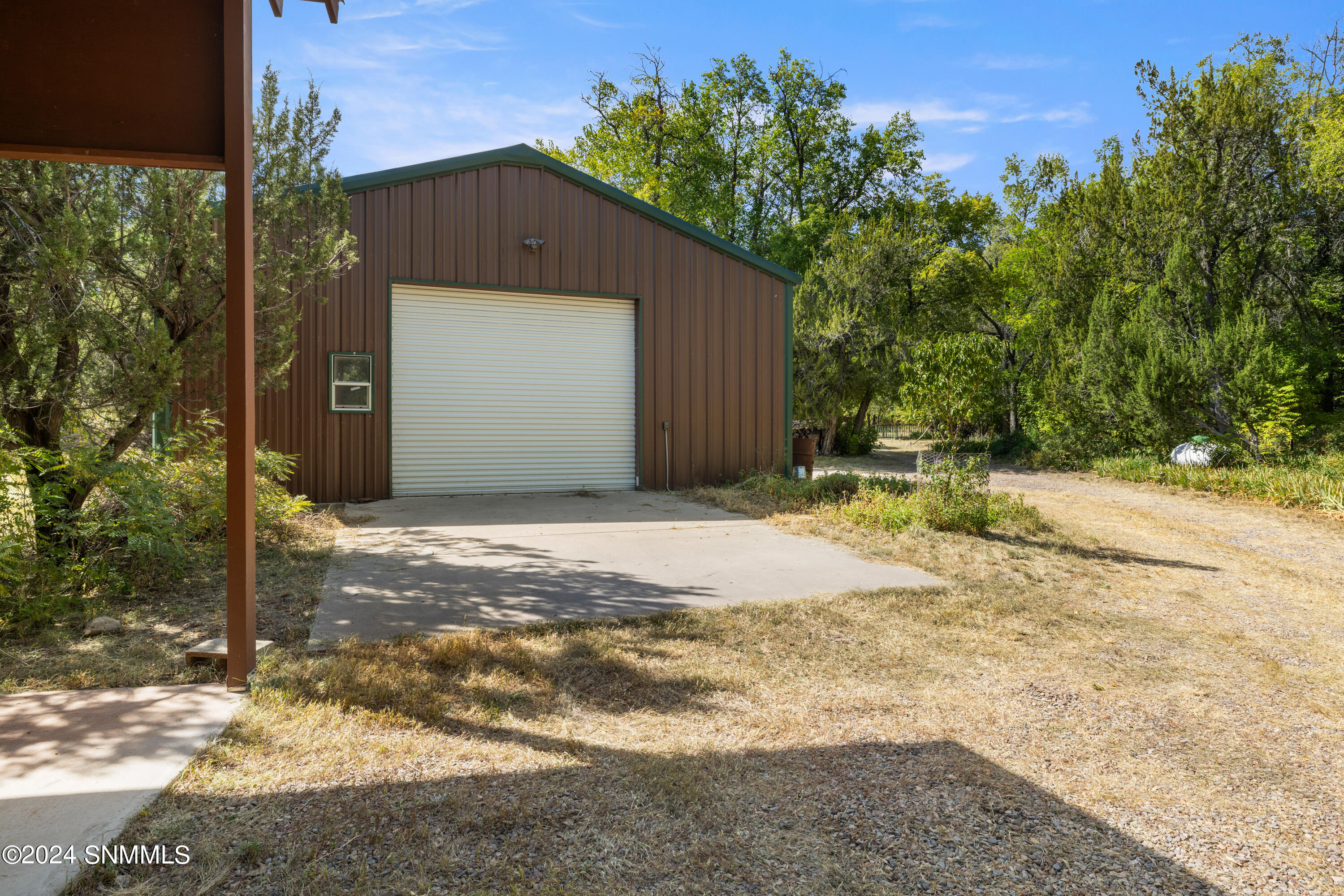 6 Kingston North Street, Hillsboro, New Mexico image 4