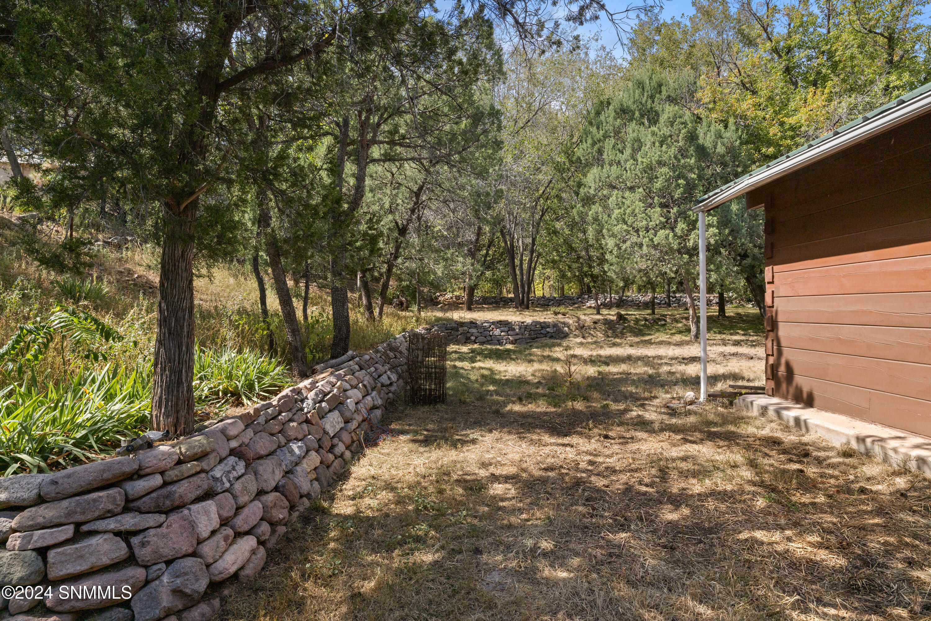 6 Kingston North Street, Hillsboro, New Mexico image 18