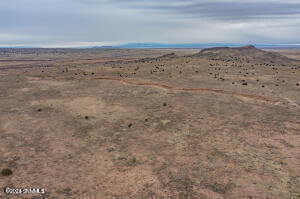 TBD N Tribal Rd. 321, Los Lunas, New Mexico image 8