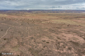 TBD N Tribal Rd. 321, Los Lunas, New Mexico image 13