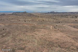 TBD N Tribal Rd. 321, Los Lunas, New Mexico image 9