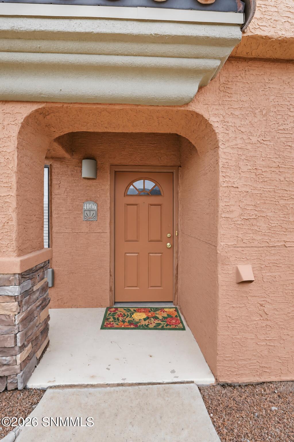 3650 Morning Star Drive 4006 - Photo 4
