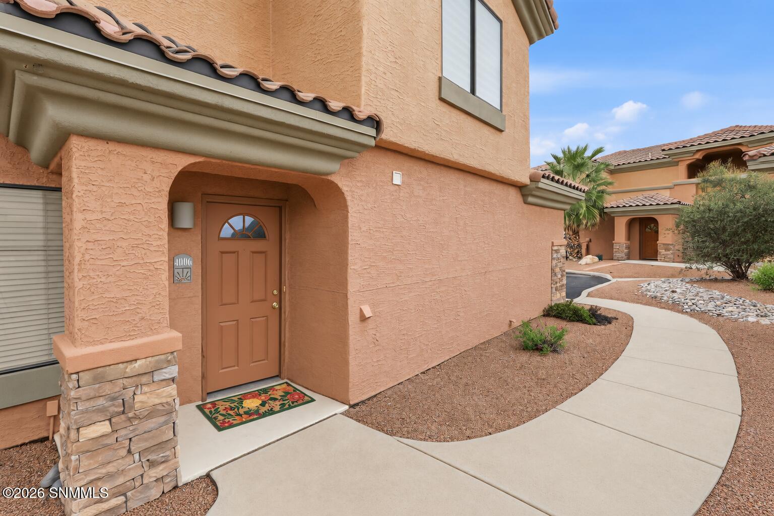 3650 Morning Star Drive 4006 - Photo 3