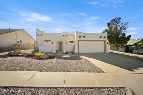 Featured picture for the property 2602669